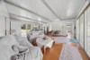 1015 Cootharaba Road, Cootharaba, Qld 4565-Image