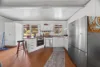 1015 Cootharaba Road, Cootharaba, Qld 4565-Image