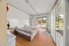 1015 Cootharaba Road, Cootharaba, Qld 4565-Image
