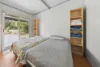 1015 Cootharaba Road, Cootharaba, Qld 4565-Image