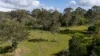 1015 Cootharaba Road, Cootharaba, Qld 4565-Image