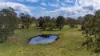1015 Cootharaba Road, Cootharaba, Qld 4565-Image