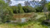 1015 Cootharaba Road, Cootharaba, Qld 4565-Image