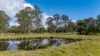 1015 Cootharaba Road, Cootharaba, Qld 4565-Image