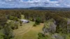 1015 Cootharaba Road, Cootharaba, Qld 4565-Image