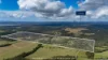 1015 Cootharaba Road, Cootharaba, Qld 4565-Image