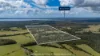 1015 Cootharaba Road, Cootharaba, Qld 4565-Image