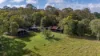 1015 Cootharaba Road, Cootharaba, Qld 4565-Image