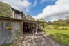 1015 Cootharaba Road, Cootharaba, Qld 4565-Image