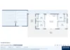 1015 Cootharaba Road, Cootharaba, Qld 4565-Floorplan