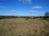 102-104 Keates Road, Tallegalla, Qld 4340-Image