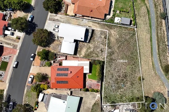 102 Barracks Flat Drive, Karabar, NSW 2620