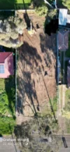 102 Boundary st, Wee Waa, NSW 2388-Image