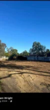 102 Boundary st, Wee Waa, NSW 2388-Image