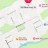 102 Boundary st, Wee Waa, NSW 2388-Image