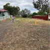 102 Boundary st, Wee Waa, NSW 2388-Image