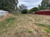 102 Boundary st, Wee Waa, NSW 2388-Image