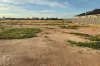 102 Bruton Street, Tocumwal, NSW 2714