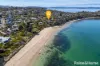 102 Carlton Beach Road, Dodges Ferry, Tas 7173