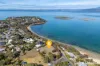 102 Carlton Beach Road, Dodges Ferry, Tas 7173-Image