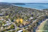 102 Carlton Beach Road, Dodges Ferry, Tas 7173-Image