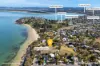 102 Carlton Beach Road, Dodges Ferry, Tas 7173-Image
