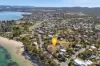 102 Carlton Beach Road, Dodges Ferry, Tas 7173-Image