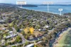 102 Carlton Beach Road, Dodges Ferry, Tas 7173-Image