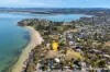 102 Carlton Beach Road, Dodges Ferry, Tas 7173-Image