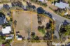 102 Carlton Beach Road, Dodges Ferry, Tas 7173-Image