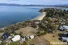 102 Carlton Beach Road, Dodges Ferry, Tas 7173-Image