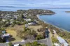 102 Carlton Beach Road, Dodges Ferry, Tas 7173-Image
