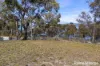 102 Carlton Beach Road, Dodges Ferry, Tas 7173-Image