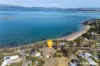 102 Carlton Beach Road, Dodges Ferry, Tas 7173-Image