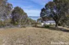 102 Carlton Beach Road, Dodges Ferry, Tas 7173-Image