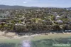 102 Carlton Beach Road, Dodges Ferry, Tas 7173-Image