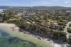 102 Carlton Beach Road, Dodges Ferry, Tas 7173-Image