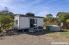 102 Carlton Beach Road, Dodges Ferry, Tas 7173-Image