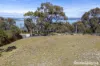 102 Carlton Beach Road, Dodges Ferry, Tas 7173-Image