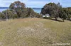 102 Carlton Beach Road, Dodges Ferry, Tas 7173-Image