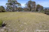102 Carlton Beach Road, Dodges Ferry, Tas 7173-Image