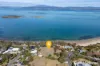 102 Carlton Beach Road, Dodges Ferry, Tas 7173-Image