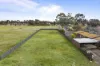 102 Cromie Street, Rupanyup, Vic 3388