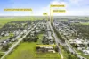 102 Cromie Street, Rupanyup, Vic 3388-Image