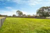 102 Cromie Street, Rupanyup, Vic 3388-Image