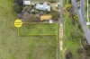 102 Cromie Street, Rupanyup, Vic 3388-Image