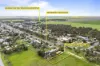 102 Cromie Street, Rupanyup, Vic 3388-Image