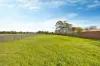 102 Cromie Street, Rupanyup, Vic 3388-Image