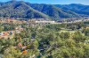 102 Feathertop Track, Harrietville, Vic 3741-Image