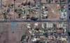 102 Jones Avenue, Moree, NSW 2400-Image